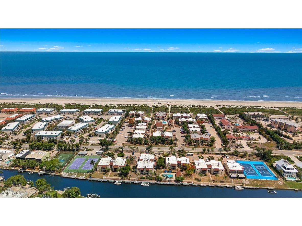 845 E Gulf Drive #632 Sanibel FL 33957 2025002817 image35