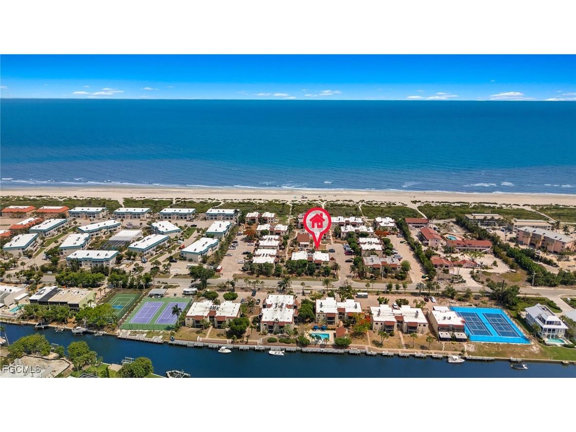 845 E Gulf Drive #632 Sanibel FL 33957 2025002817 image36