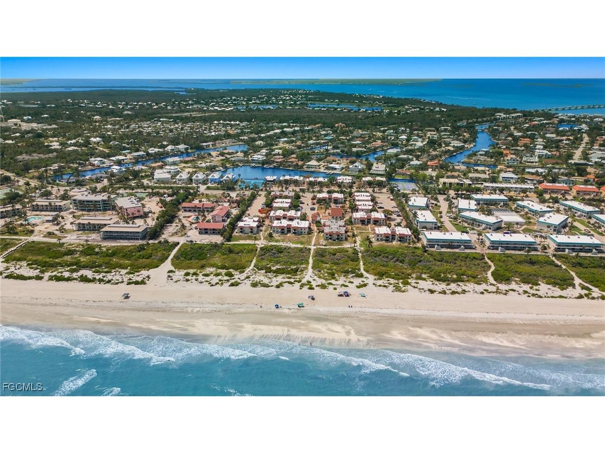 845 E Gulf Drive #632 Sanibel FL 33957 2025002817 image37