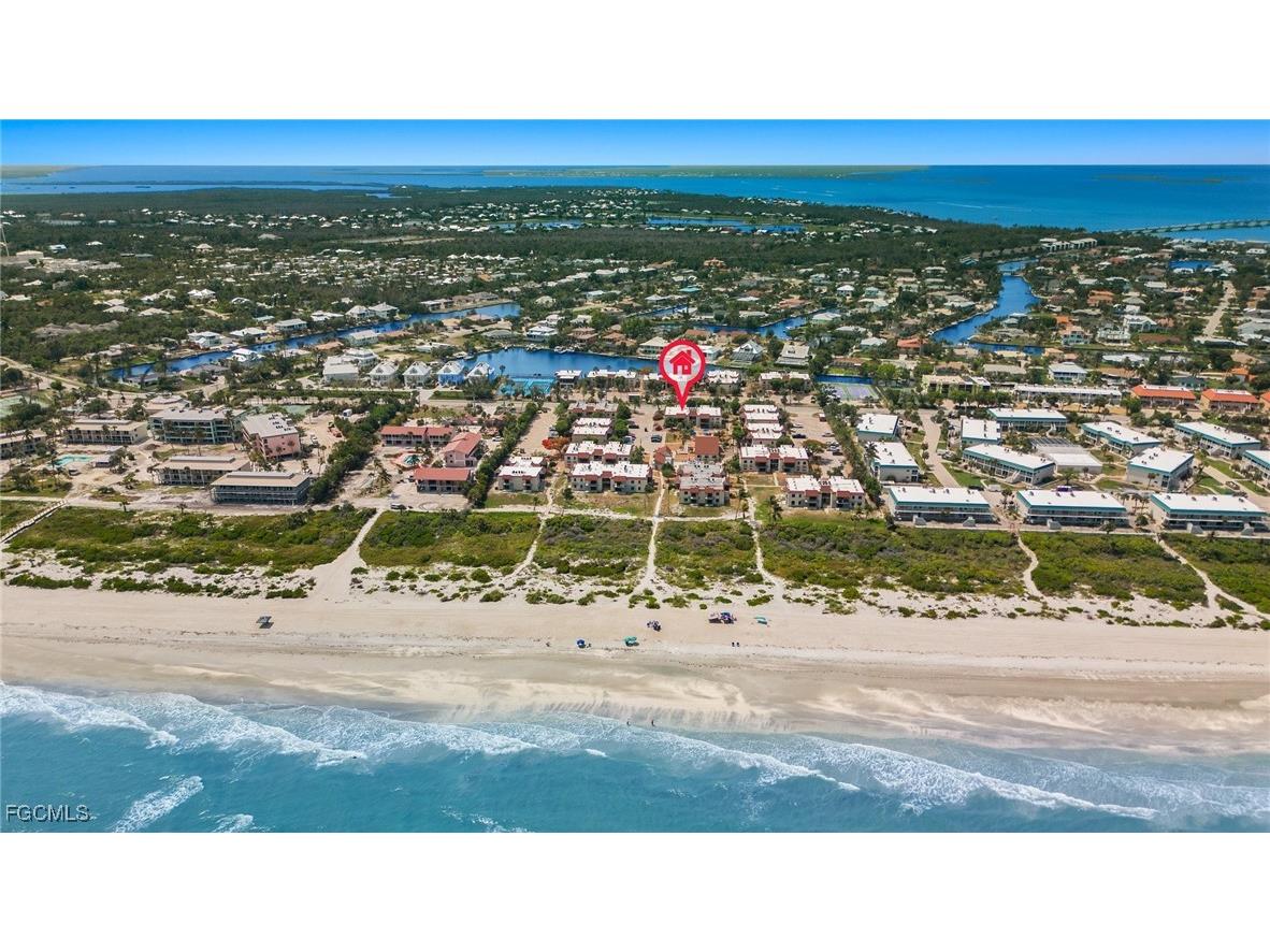 845 E Gulf Drive #632 Sanibel FL 33957 2025002817 image38