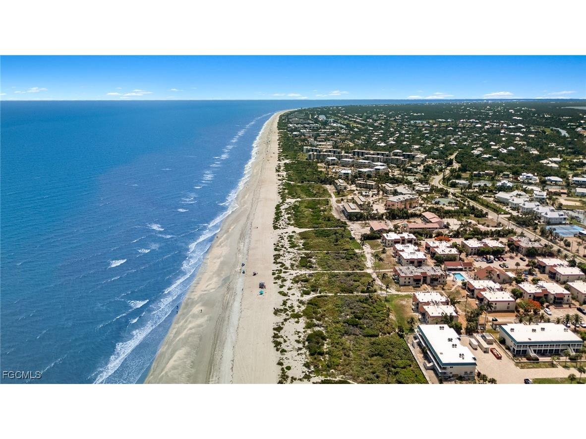 845 E Gulf Drive #632 Sanibel FL 33957 2025002817 image39