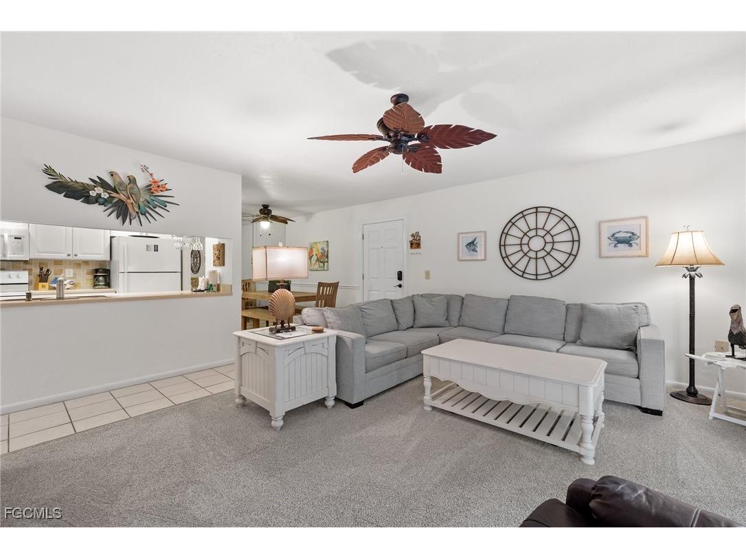 845 E Gulf Drive #632 Sanibel FL 33957 2025002817 image4