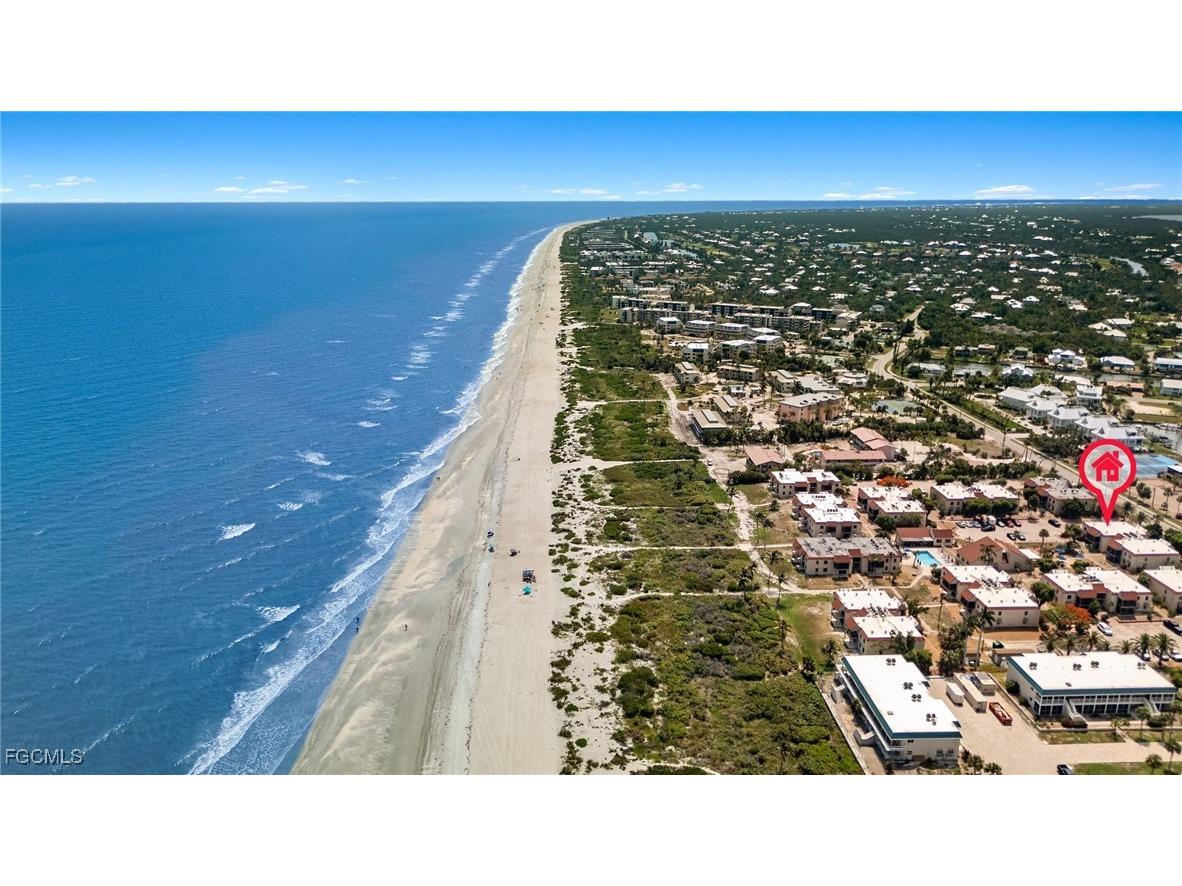 845 E Gulf Drive #632 Sanibel FL 33957 2025002817 image40