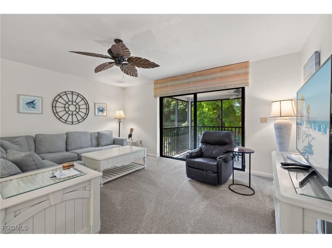 845 E Gulf Drive #632 Sanibel FL 33957 2025002817 image5