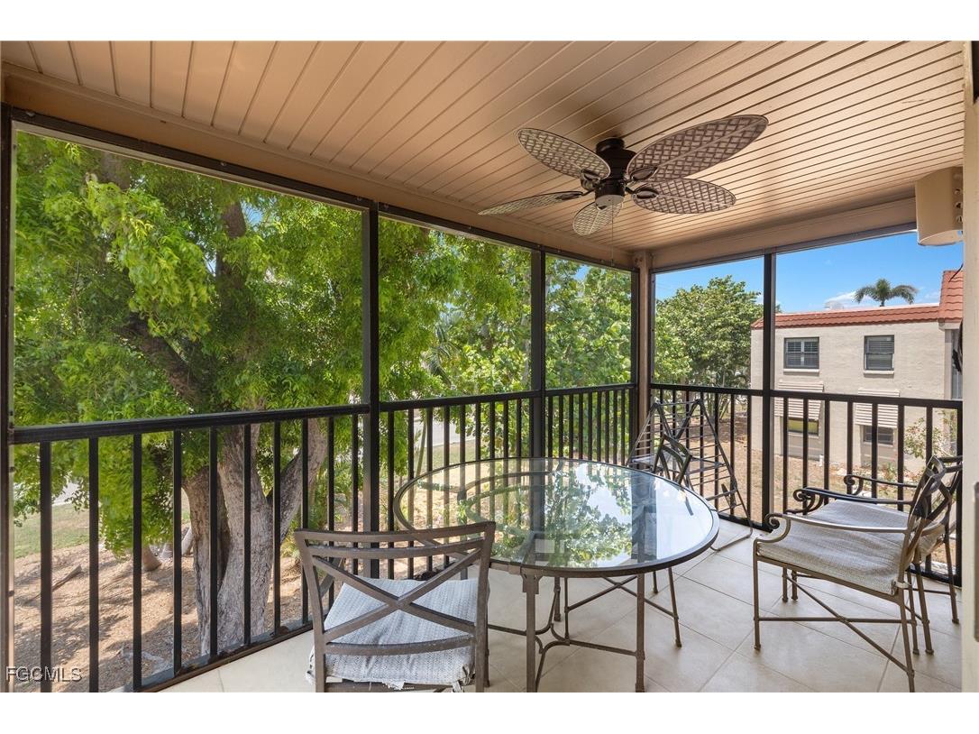 845 E Gulf Drive #632 Sanibel FL 33957 2025002817 image6