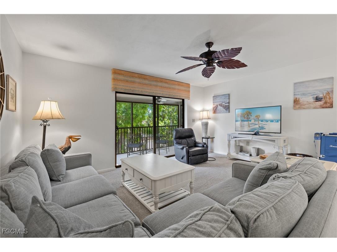 845 E Gulf Drive #632 Sanibel FL 33957 2025002817 image7