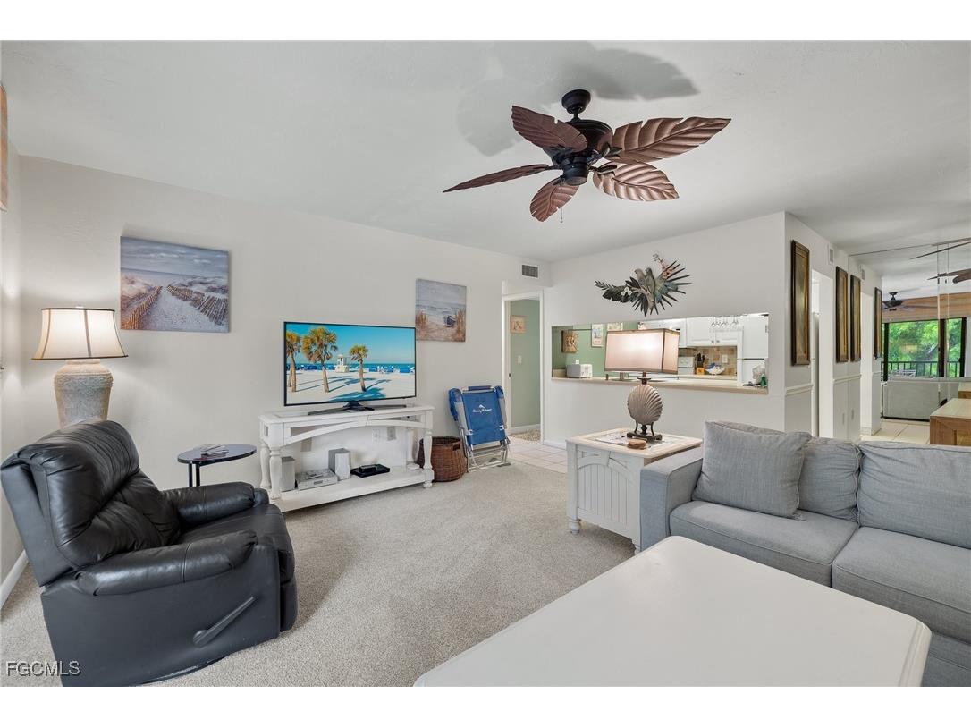 845 E Gulf Drive #632 Sanibel FL 33957 2025002817 image8