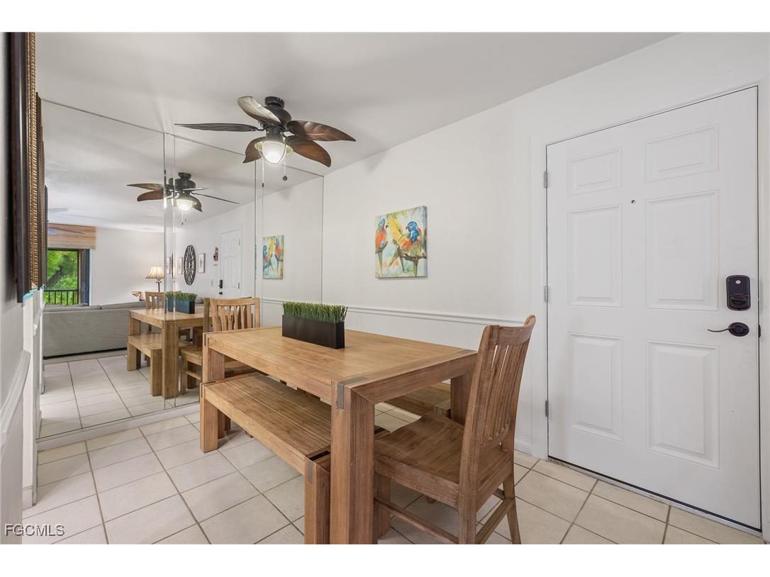 845 E Gulf Drive #632 Sanibel FL 33957 2025002817 image9