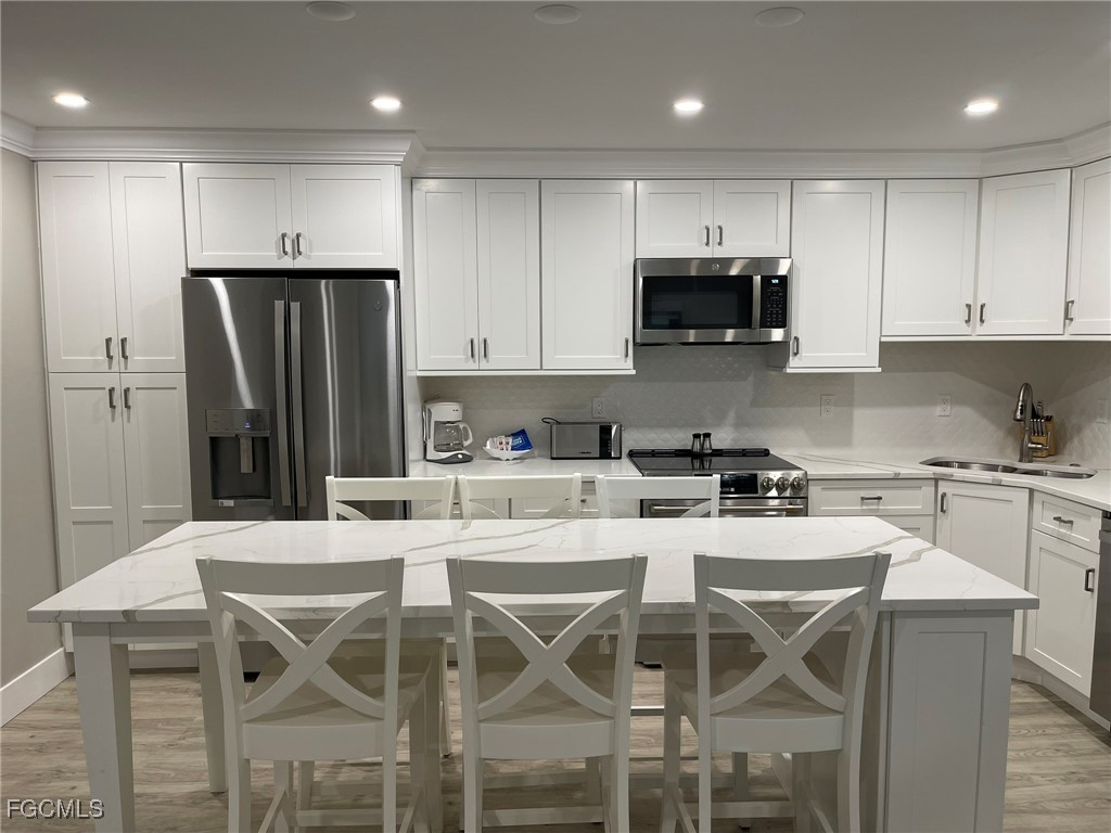 845 E Gulf Drive #811 Sanibel FL 33957 2025008651 image10