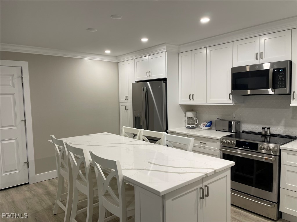 845 E Gulf Drive #811 Sanibel FL 33957 2025008651 image11