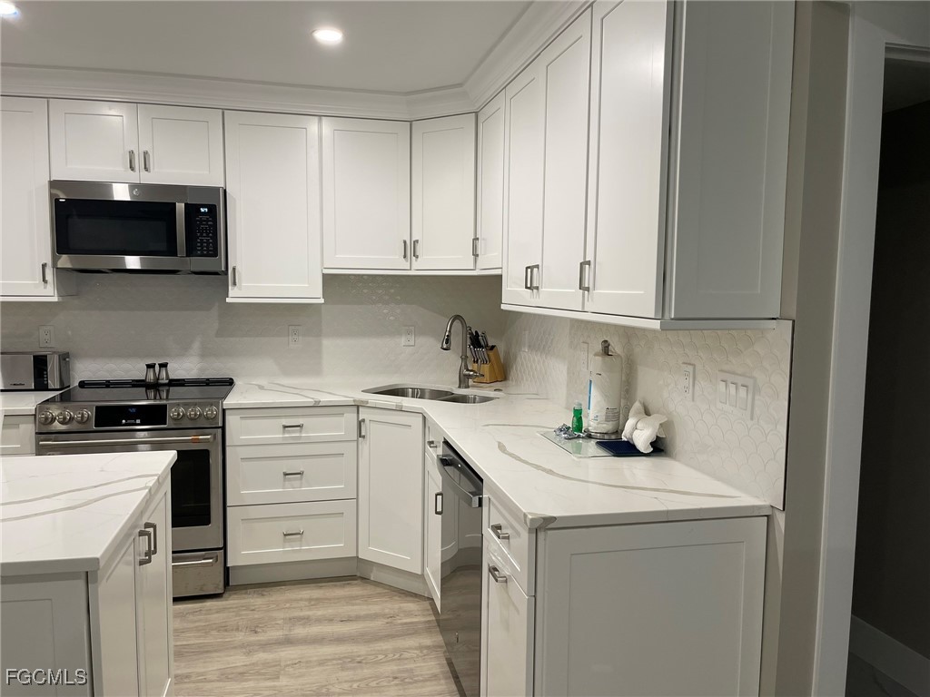 845 E Gulf Drive #811 Sanibel FL 33957 2025008651 image12