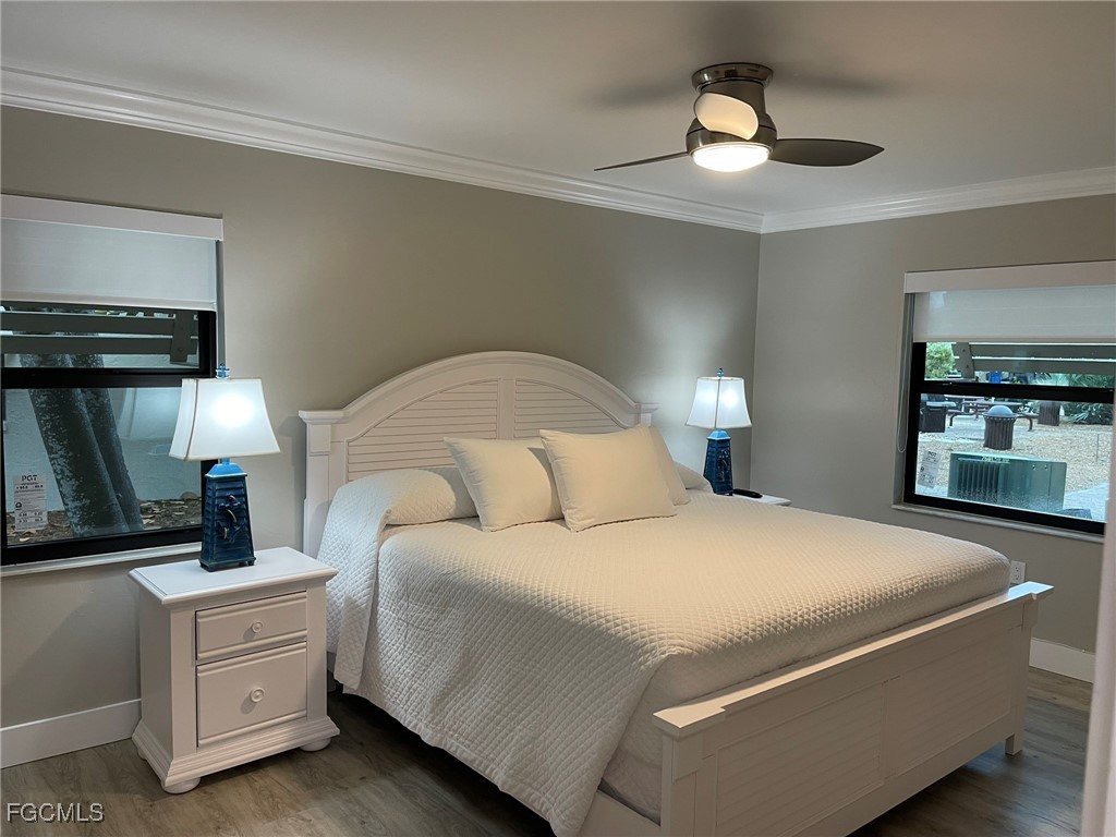 845 E Gulf Drive #811 Sanibel FL 33957 2025008651 image13