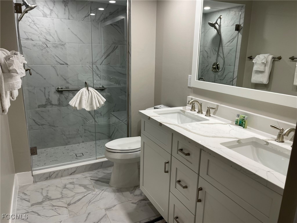 845 E Gulf Drive #811 Sanibel FL 33957 2025008651 image15