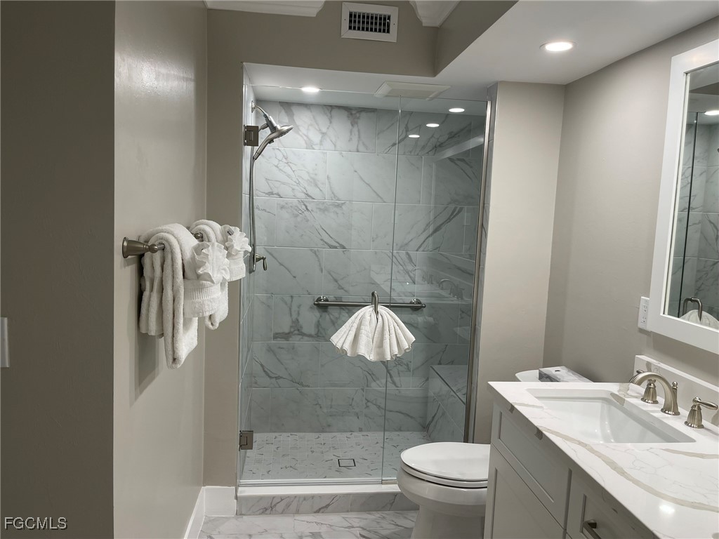 845 E Gulf Drive #811 Sanibel FL 33957 2025008651 image16