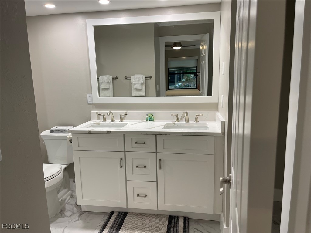 845 E Gulf Drive #811 Sanibel FL 33957 2025008651 image17