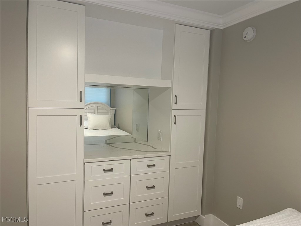 845 E Gulf Drive #811 Sanibel FL 33957 2025008651 image19