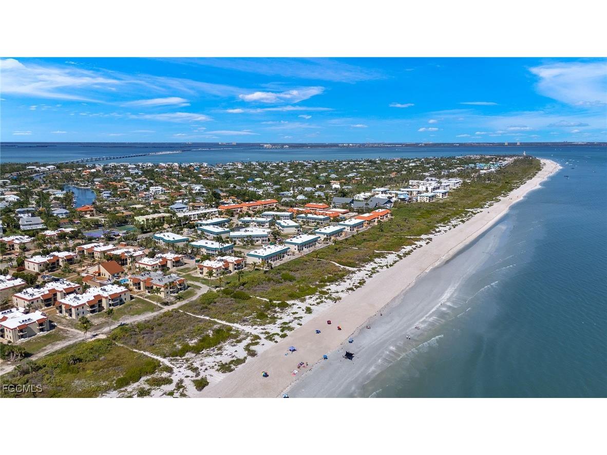 845 E Gulf Drive #811 Sanibel FL 33957 2025008651 image2