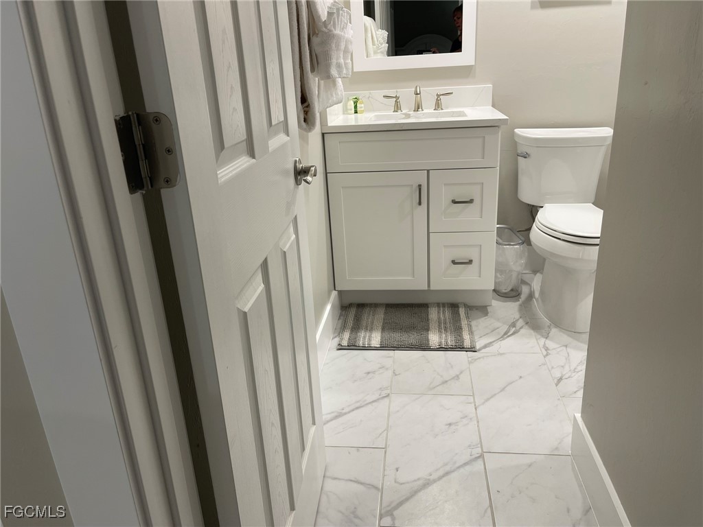 845 E Gulf Drive #811 Sanibel FL 33957 2025008651 image20