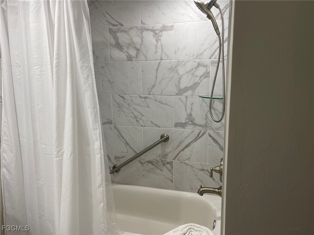 845 E Gulf Drive #811 Sanibel FL 33957 2025008651 image21