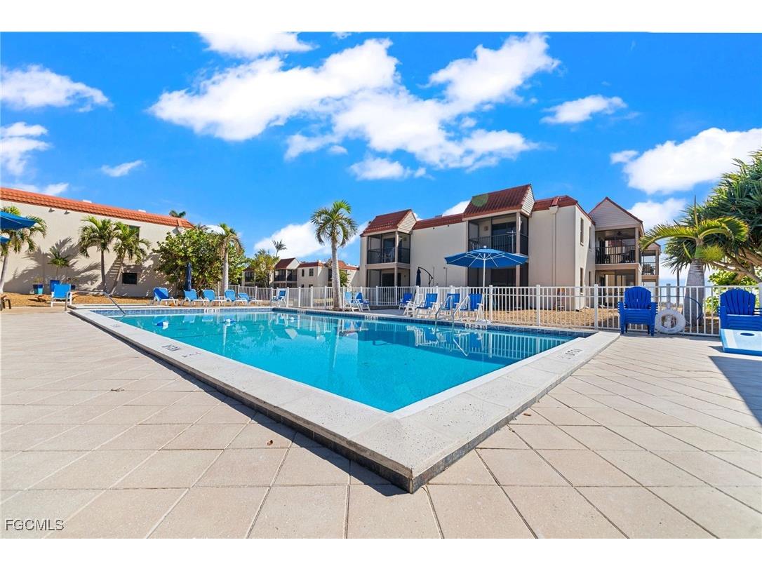 845 E Gulf Drive #811 Sanibel FL 33957 2025008651 image27