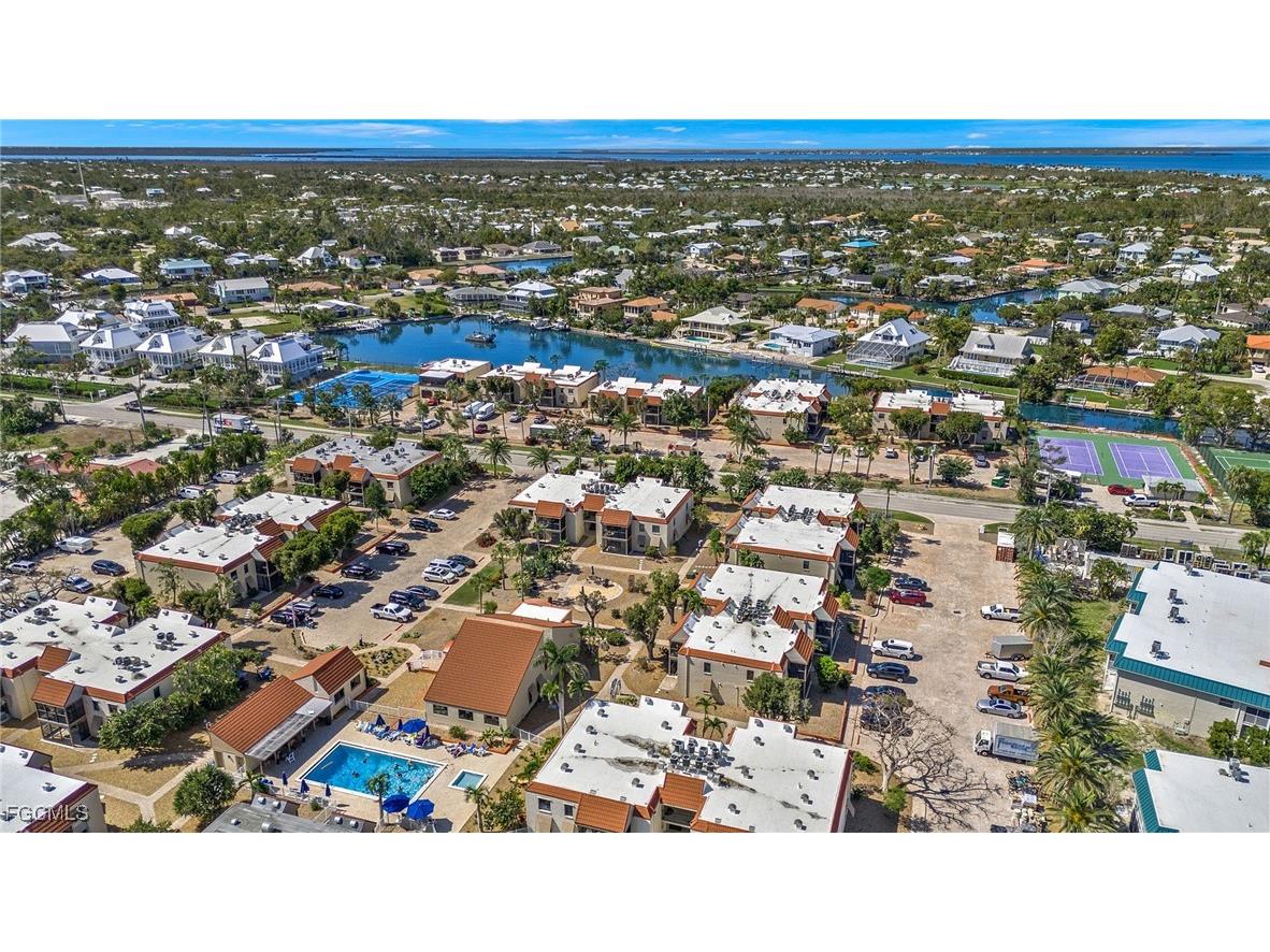 845 E Gulf Drive #811 Sanibel FL 33957 2025008651 image3