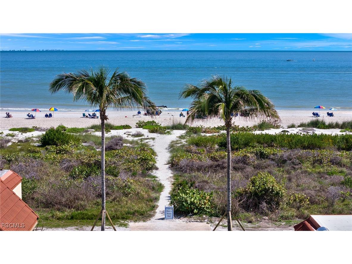 845 E Gulf Drive #811 Sanibel FL 33957 2025008651 image30