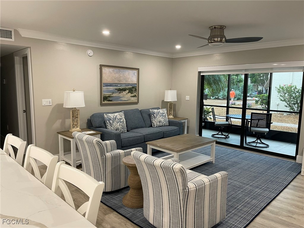 845 E Gulf Drive #811 Sanibel FL 33957 2025008651 image4