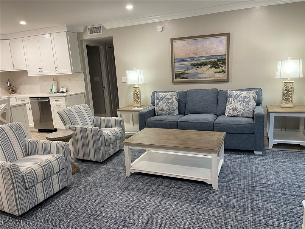 845 E Gulf Drive #811 Sanibel FL 33957 2025008651 image5