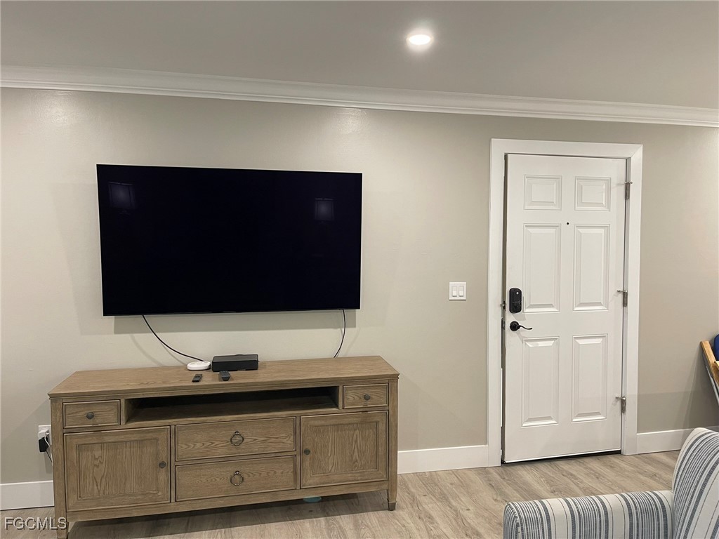 845 E Gulf Drive #811 Sanibel FL 33957 2025008651 image6