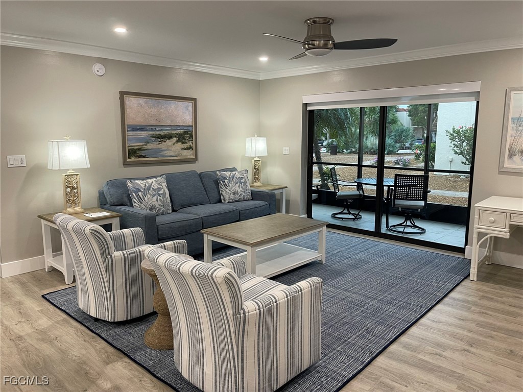 845 E Gulf Drive #811 Sanibel FL 33957 2025008651 image7