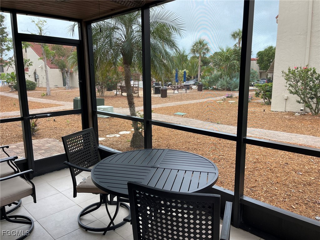 845 E Gulf Drive #811 Sanibel FL 33957 2025008651 image8