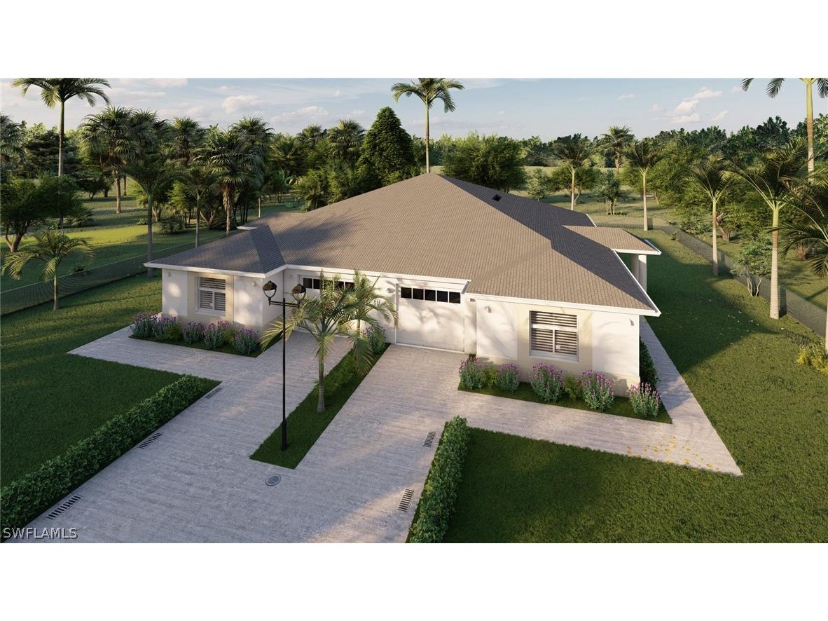 845 Eisenhower Boulevard Lehigh Acres FL 33974 222073078 image1