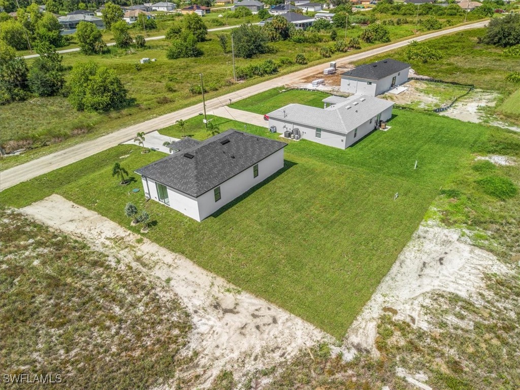 845 Foxtail Street Lehigh Acres FL 33974 225073655 image24