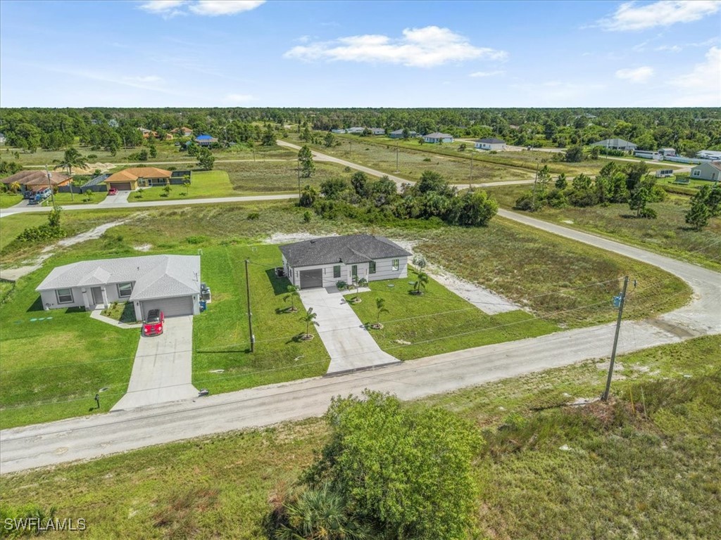 845 Foxtail Street Lehigh Acres FL 33974 225073655 image25