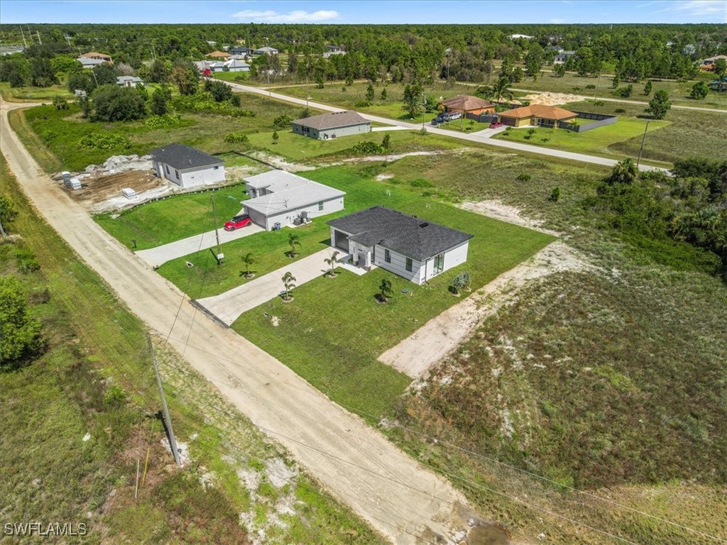 845 Foxtail Street Lehigh Acres FL 33974 225073655 image27