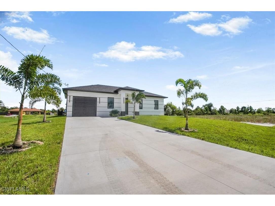 845 Foxtail Street Lehigh Acres FL 33974 225073655 image28