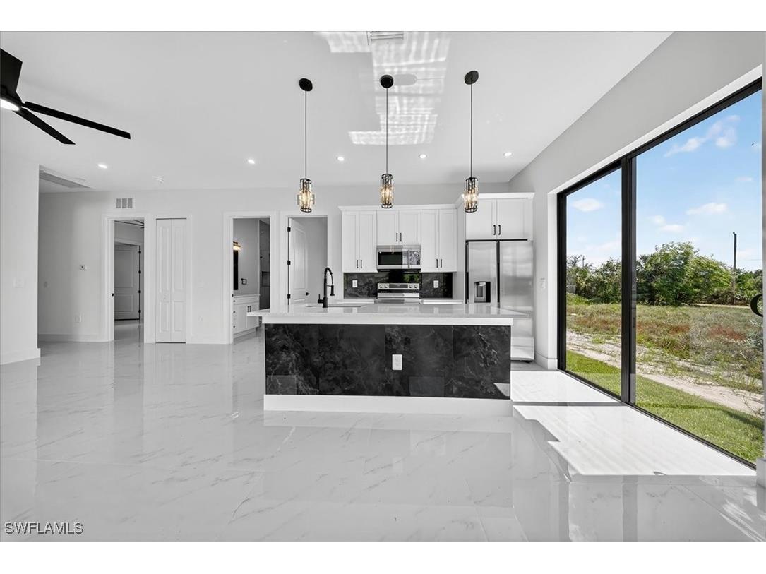 845 Foxtail Street Lehigh Acres FL 33974 225073655 image4