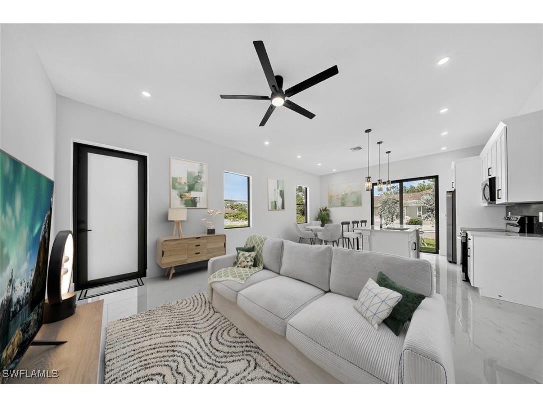 845 Foxtail Street Lehigh Acres FL 33974 225073655 image6