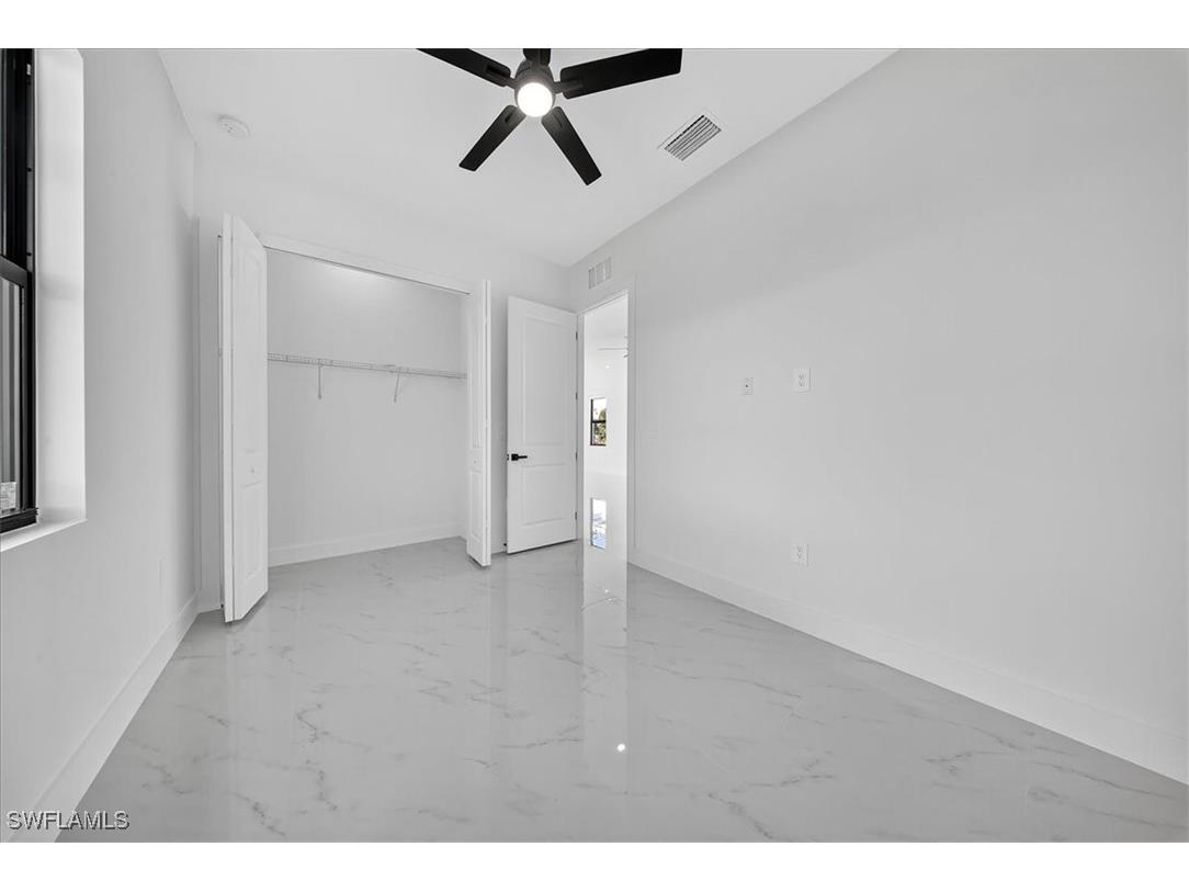 845 Foxtail Street Lehigh Acres FL 33974 225073655 image8