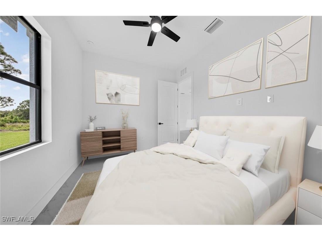 845 Foxtail Street Lehigh Acres FL 33974 225073655 image9