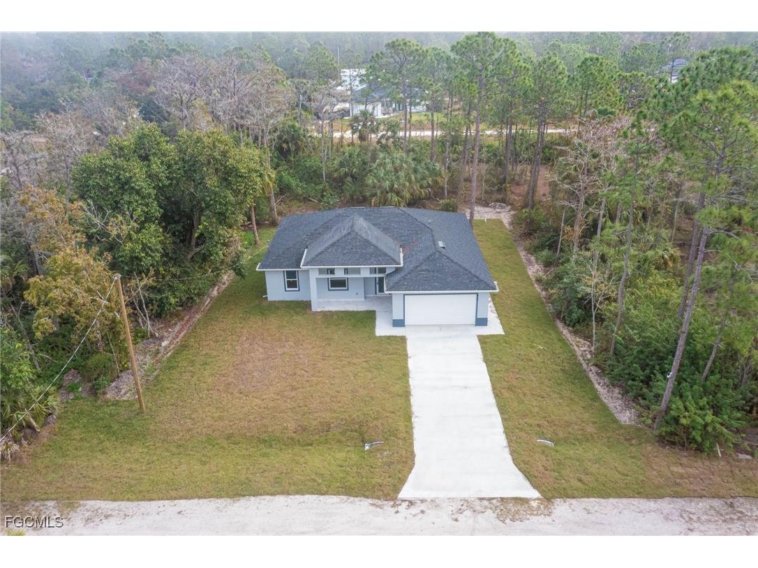 845 Gaylord Avenue S Lehigh Acres FL 33974 2025004826 image1