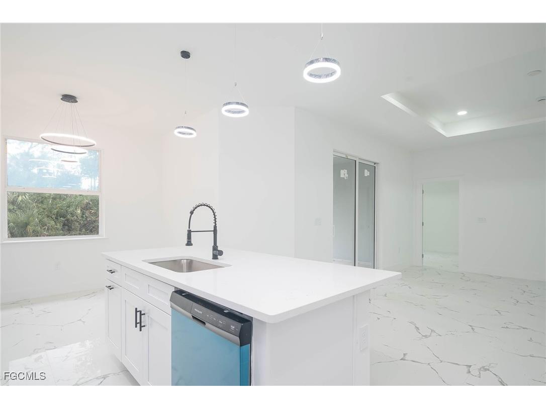 845 Gaylord Avenue S Lehigh Acres FL 33974 2025004826 image12