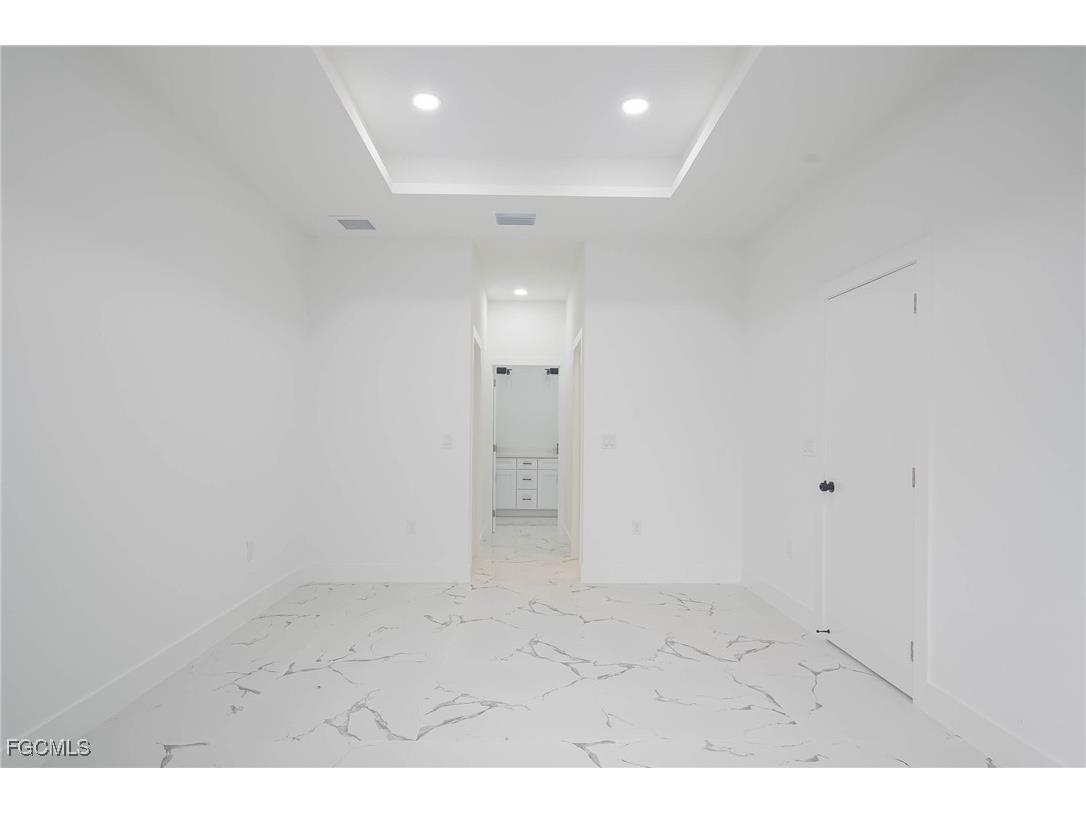 845 Gaylord Avenue S Lehigh Acres FL 33974 2025004826 image14