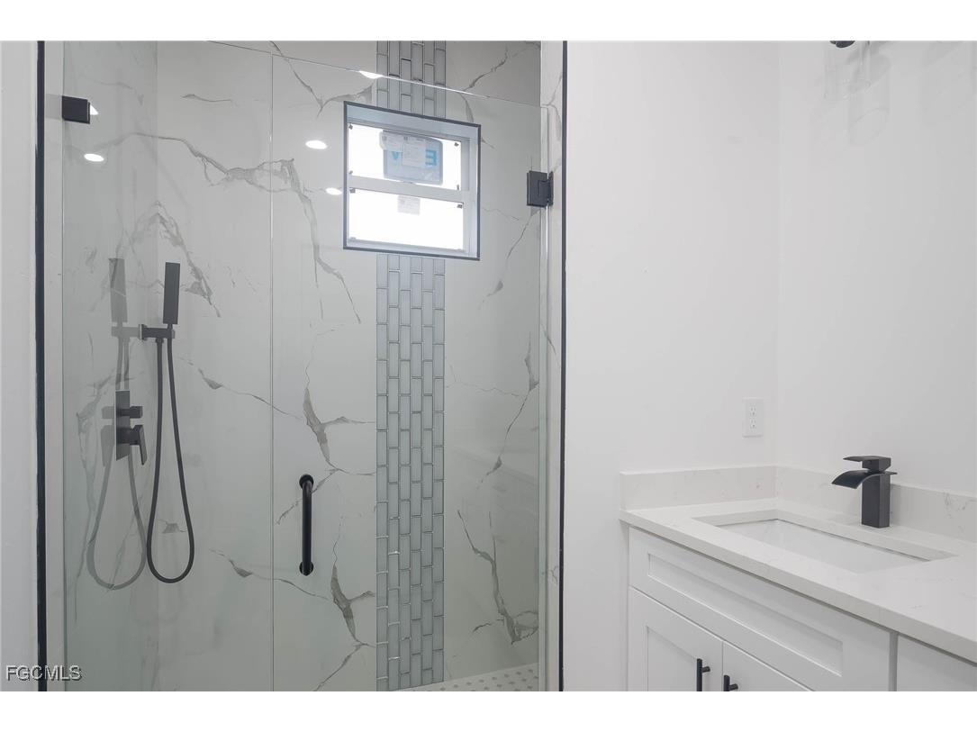 845 Gaylord Avenue S Lehigh Acres FL 33974 2025004826 image16