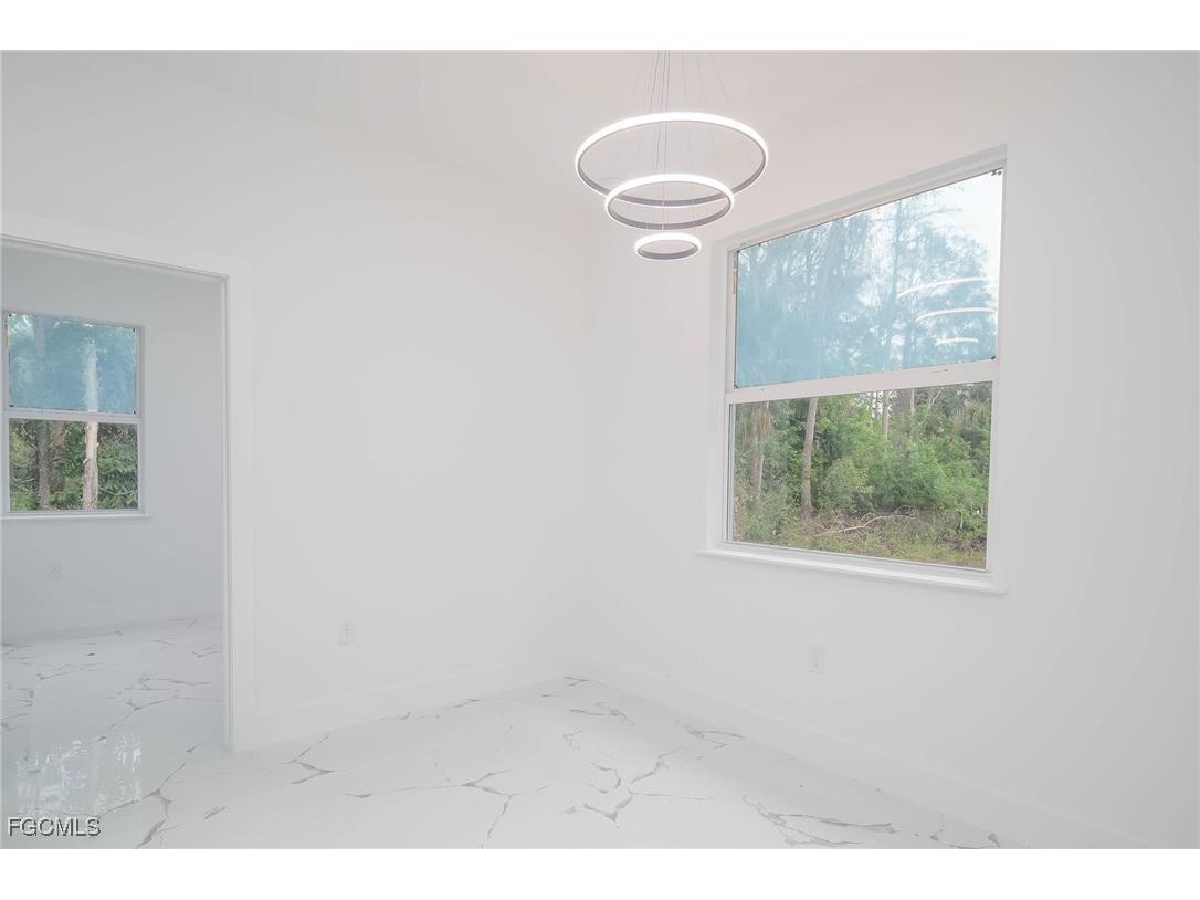 845 Gaylord Avenue S Lehigh Acres FL 33974 2025004826 image17