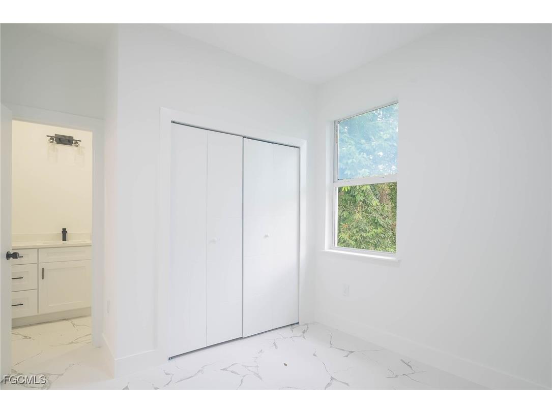 845 Gaylord Avenue S Lehigh Acres FL 33974 2025004826 image18