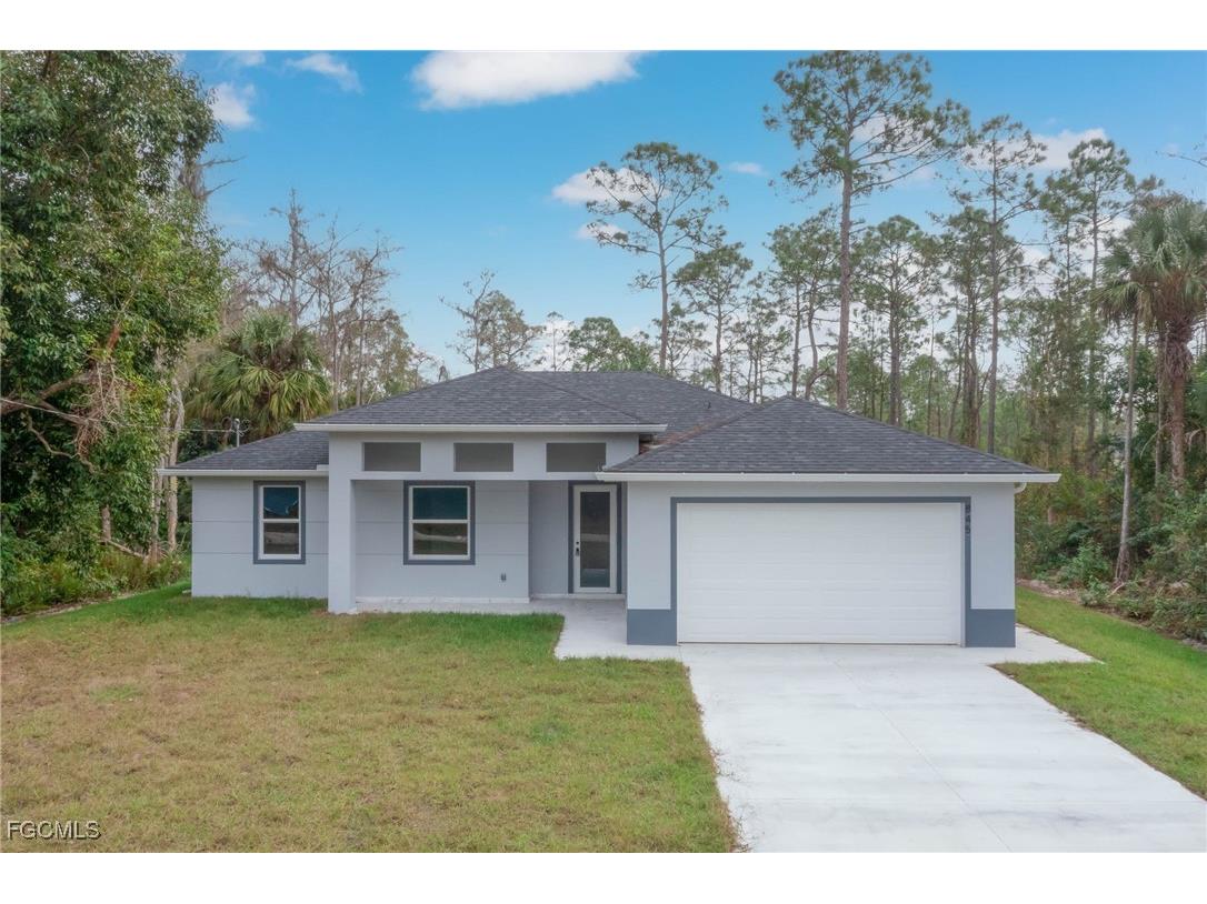 845 Gaylord Avenue S Lehigh Acres FL 33974 2025004826 image2