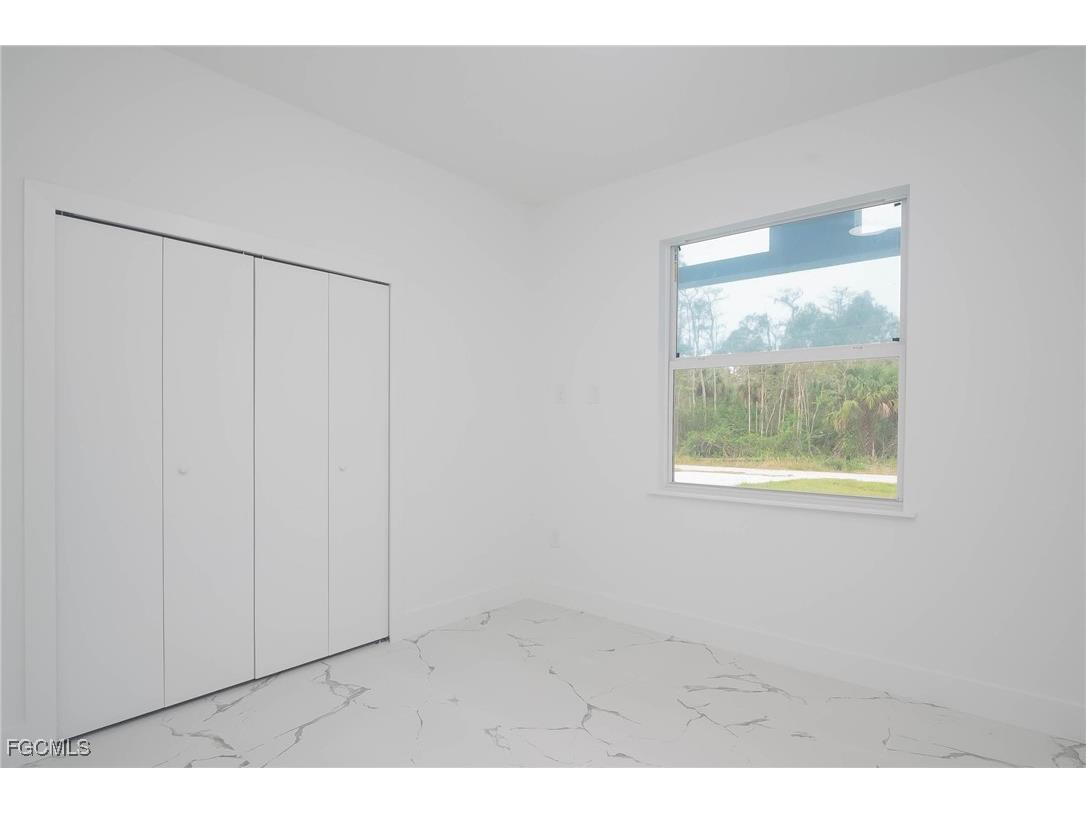 845 Gaylord Avenue S Lehigh Acres FL 33974 2025004826 image20