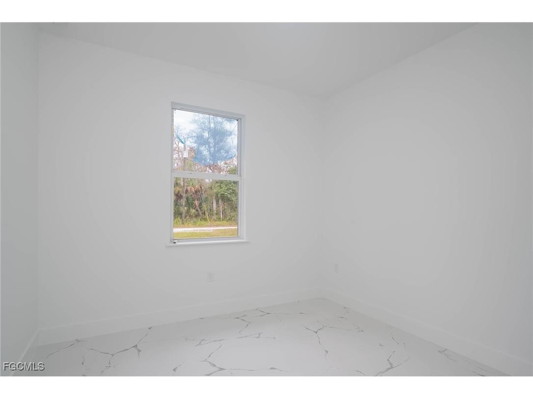 845 Gaylord Avenue S Lehigh Acres FL 33974 2025004826 image22