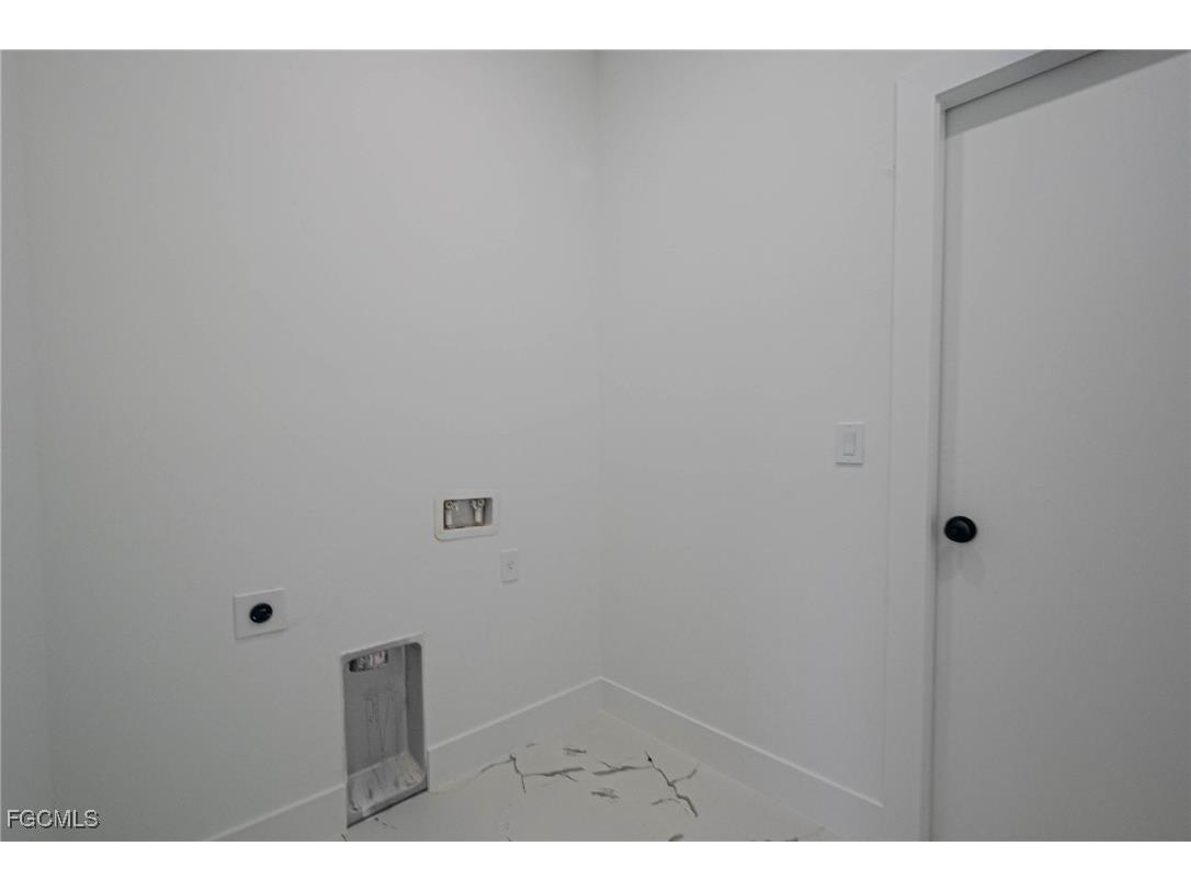 845 Gaylord Avenue S Lehigh Acres FL 33974 2025004826 image23